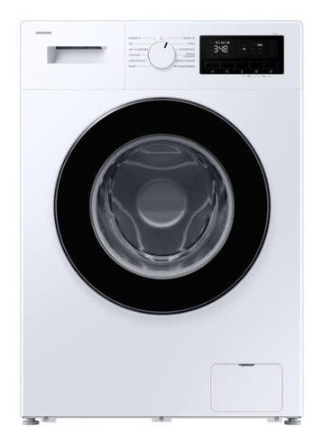 Wasmachine Samsung WW90FG3M05AWEG 9 kg kg 1400 rpm A, 1200 tot 1600 toeren, Verzenden, 8 tot 10 kg, Nieuw