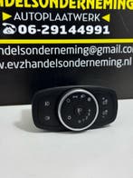Ford Fiesta licht schakelaar bj.2017 art. 1033718201, Auto-onderdelen, Gebruikt, Ford