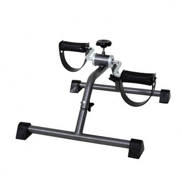 Fietstrainer, Ophalen of Verzenden, Nieuw