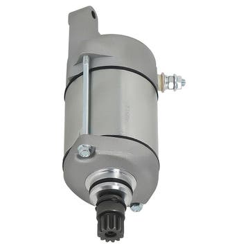 Startmotor voor TGB Blade Gunner Target 425 500 R 525 550..., Verzenden, Nieuw, Universele onderdelen