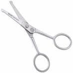 Mars Coat-King Veiligheidsschaar – Micro-vertanding – Af, Dieren en Toebehoren, Honden-accessoires, Ophalen of Verzenden, Nieuw