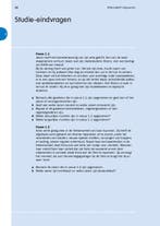 Praktisch Goederenrecht 9789001593346 Charlotte Phillips, Verzenden, Gelezen, Charlotte Phillips