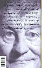 Hersenschimmen 9789021437811 Bernlef, Boeken, Verzenden, Gelezen, Bernlef