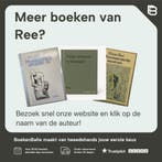 Dicht op de huid 9789050181150 Ree, Boeken, Verzenden, Gelezen, Ree