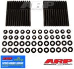 ARP 08-10 Dodge Viper Head Stud Kit, Ophalen of Verzenden, Nieuw