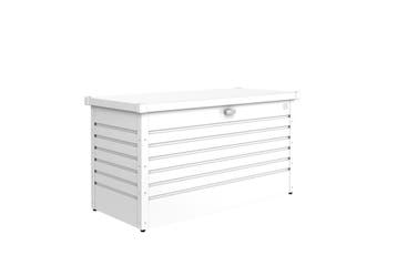 Biohort HobbyBox Wit 134 x 62 cm Formaat 130, Nieuw