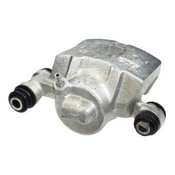 Remklauw Vooras links Daihatsu Applause – Mega Korting, Verzenden, Nieuw, Daihatsu