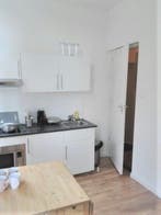 Te huur: Studio Zwart Janstraat in Rotterdam, Rotterdam, Zuid-Holland