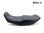 Buddy Seat Compleet BMW K 100 RS 4V 1989-1992 (K100RS 16V), Motoren, Onderdelen | BMW, Verzenden, Gebruikt