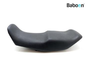 Buddy Seat Compleet BMW K 100 RS 4V 1989-1992 (K100RS 16V), Verzenden, Gebruikt