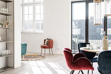 Te huur: Kamer Verspronckweg in Haarlem, Huizen en Kamers, Kamers te huur