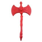 Duivels bijl 50 cm, Verzenden, Nieuw