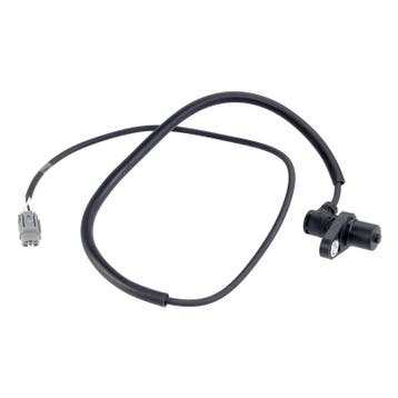 ABS Sensor Vooras links Toyota Echo – Mega Korting | RemDisc, Verzenden, Nieuw, Toyota