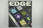 Edge Magazine May 2007 Manhunt 2, Super Paper Mario, Ophalen of Verzenden, Zo goed als nieuw, Overige typen