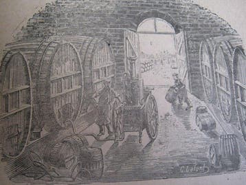 . .  -   - 1904-1904, Antiek en Kunst