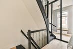 Te huur: Appartement Kamperstraat in Haarlem, Huizen en Kamers, Huizen te huur, Noord-Holland, Appartement, Haarlem