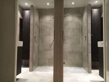 Te huur: Kamer Eurokade in Amsterdam