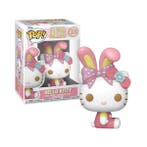 Funko Pop!  Hello Kitty and Friends - Hello Kitty #130, Verzenden, Nieuw