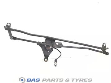 Ruitenwisser mechanisme DAF 1894030, Ophalen, Gebruikt, DAF, Overige Auto-onderdelen