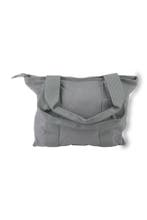 Kipling Handtas Wit, Sieraden, Tassen en Uiterlijk, Tassen | Damestassen, Verzenden, Zo goed als nieuw, Wit