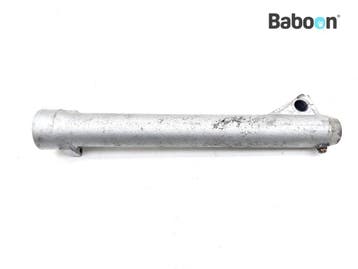 Voorvork Buitenpoot Rechts BMW F 650 GS 2004-2005 (F650GS, Motoren, Verzenden, Gebruikt