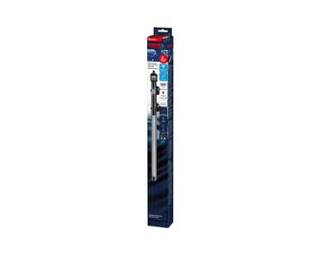 EHEIM Thermocontrol+ E 300, Dieren en Toebehoren, Vissen | Aquaria en Toebehoren, Ophalen of Verzenden, Nieuw