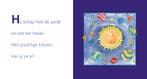 Alle kleuren van de schepping 9789087184377 Linda Bikker, Verzenden, Gelezen, Linda Bikker