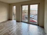 Studio Sluiskade in Hoogezand