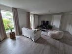 Appartement Kapelstraat in Emmen, Huizen en Kamers, Huizen te huur, Overige soorten, Drenthe