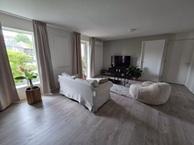 Appartement Kapelstraat in Emmen, Overige soorten, Drenthe