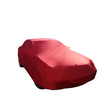 Autohoes voor Mercedes-Benz W114 (1968-1976) Indoor BESTE, Ophalen of Verzenden, Nieuw, Op maat