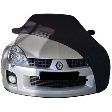 Autohoes voor Renault Clio Mk2 RS (1998-2004) Indoor BESTE, Ophalen of Verzenden, Nieuw, Op maat