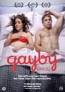 Gayby - DVD, Verzenden, Nieuw in verpakking