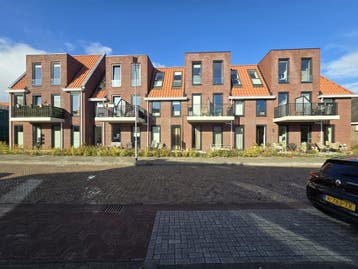 Appartement te huur in Hattem - 34 m² - 2 kamer(s) - 2, Appartement, Hattem, Gelderland