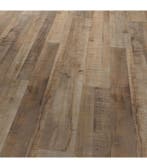 Expona Commercial Eroded 4106 Bronzed Salvaged Oak, Kunststof, Verzenden, 50 tot 150 cm, Overige typen