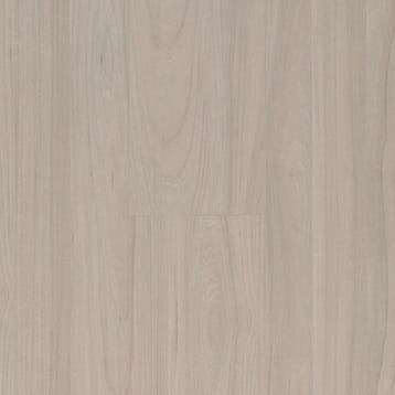 BerryAlloc Ocean 8 V4 Elm Light (BerryAlloc Laminaat), Verzenden, 50 tot 150 cm, Nieuw, 10 m² of meer