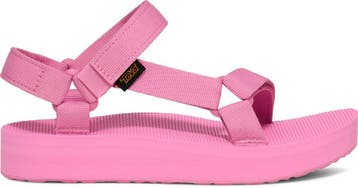 Teva - maat 38 - MIDFORM UNIVERSAL Dames Sandalen, Verzenden, Nieuw