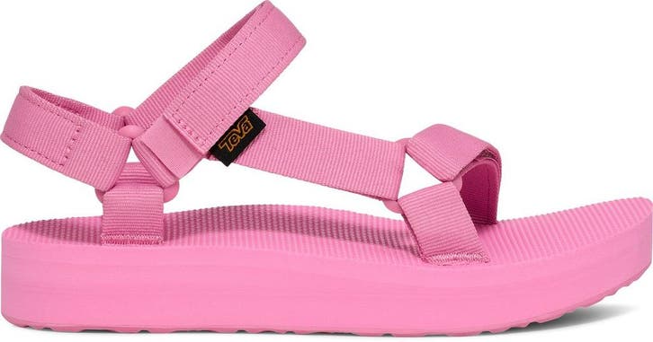 Teva - maat 38 - MIDFORM UNIVERSAL Dames Sandalen, Kleding | Dames, Schoenen, Verzenden