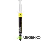 Corsair XTM70 Extreme Performance Thermal Paste, Verzenden, Nieuw