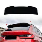 Roof Spoiler Voor BMW 3 Series G21 – Super Sport Look,, Ophalen of Verzenden, Nieuw