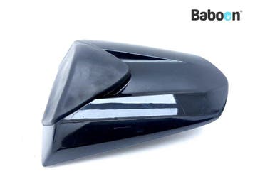 Duo Seat Kapje Honda CBR 500 F (CBR500F PC20), Verzenden, Gebruikt
