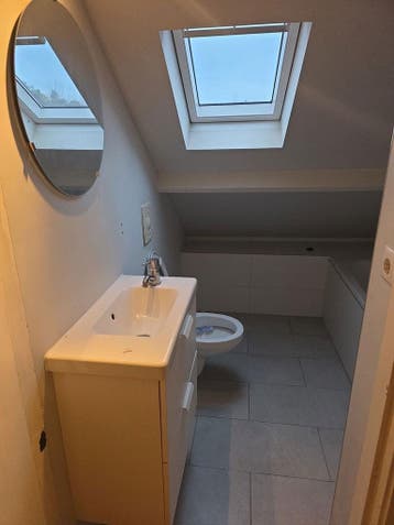 Te huur: Huis Tiendstraat in Nuth, Limburg, Nuth