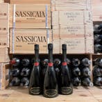 2021 Bellavista, Teatro Alla Scala - Franciacorta - 3, Nieuw