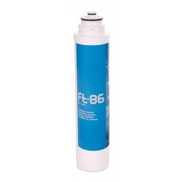 FT-86 Waterfilter Koolstof Filter, Verzenden, Nieuw