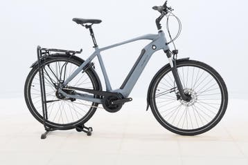 VELO DE VILLE AEB 890 NEXUS 5 – 2024 – 170 - 180 cm, Verzenden, Nieuw
