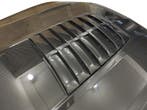 Carbon motorkap Shelby style Ford Mustang, Auto diversen, Verzenden