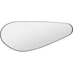 Spiegel - Livion Brens - Figuur - Hangspiegel in Frame -, Huis en Inrichting, Woonaccessoires | Spiegels, Ophalen of Verzenden