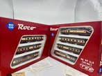 Roco H0 - 04183A/04070A - Treinstel (2) - 7-delige BR VT, Nieuw