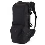 LowePro Lens Trekker 600 AW III black, Ophalen of Verzenden, Nieuw, Rugtas, Lowepro