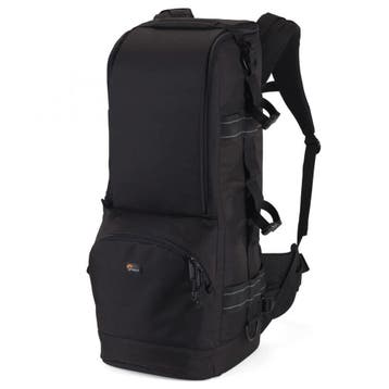 LowePro Lens Trekker 600 AW III black, Ophalen of Verzenden, Nieuw, Rugtas, Lowepro